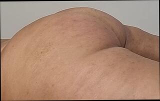 Video 1619977691: slap spanking ass, big ass slapping, saggy ass, slapping wife, amateur slap, biggest saggy, love slapping, latin slapping, spanking straight, ass slow, spanking hd