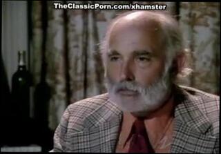 Video 181821901: damien cashmere, jon dough, classic vintage porn, vintage straight, retro, classic pornstar, one porn