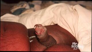Video 1650332261: solo masturbation uncut, solo gay uncut, solo masturbation chubby, homemade masturbation solo, solo masturbation cumshot, african solo gay, uncut black gay, solo masturbation hd, bed cum