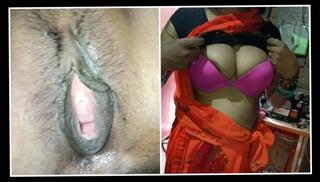 Video 1657694481: brother sister sex, indian aunty stepmom, uncensored japanese indian aunty, stepmom blowjob fucking ass, aunty girl sex indian, desi aunty anal sex, desi aunty homemade sex, girls sex uncensored hd, teen aunty sex, aunty anal sex hot, stepmom throat fuck, aunty sex wife, big ass aunty sex, stepmom son anal blowjob, aunty desi sex hindi, beautiful step aunty sex, indian old aunty fuck, indian aunty nipples, stepmoms first sex, stepmom cheating fucking, indian aunty handjob, stepmom rough fucked, stepmom mom son, stepmom deep throats, sister pussy, stepmom cowgirl, indian desi hottest aunty, desi aunty first time, aunty indian 18 year, clit fucks girl, anal sex straight, desi housewife sex, indian housewives sex