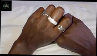 Video 1620627933: ass pov doggy style, amateur pov doggy style, pussy doggy style pov, babe pov doggy styled, big ass pov doggy, solo masturbation oiled, oiled tits solo, pov fetish babe, best pov doggy style, ebony pov doggy style, pov solo female, sexy solo babe masturbating, doggy style ass spreading, ass hole masturbates solo, sexy lingerie doggy style, rear pov, sexy positions, africa ass, sexy yoga, sexy stretching, sexy love