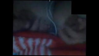 Video 1526330001: sexy latin cam, sexy latin mom, sexy straight, sexy coed, hottest sexy