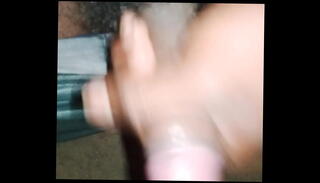 Video 1589693245: boy masturbation