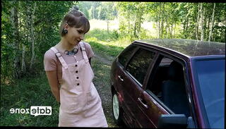 Video 1342557605: skinny girl pov, pov closeup fuck, closeup pov sex, pov ass closeups, closeup pov blowjob, pov teen closeup, skinny amateur teen girl, pov amateur couple fuck, skinny girl friend fucked, young skinny teen girl, skinny petite teen fucked, amateur pov outdoor fuck, skinny girl cums, skinny teen gf, skinny tattooed girl, pov public fucked outdoor, pov mouth fucked, behind closeup, skinny natural