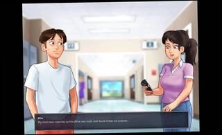 Video 1656060331: girl cartoon sex anime, sex anime cartoon fucking, brother step sister sex, brother fucks step sis, brother stepsister sex, stepson fucks stepsister, stepmom stepson sex, story animated cartoon, dirty stepson fucked, nasty step sister, stepmom son sex, straight step brother, sister fantasy, anime english, stepsister hd, girl fucks stranger, nasty weird