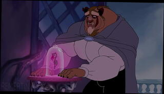 Video 1655732935: anime toon, toon cartoon, anime muscle