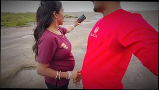 Video 1653569191: brother step sister sex, stepsister sister sex, brother sister mom, aunty indian desi stepsister, brother step sister first, big step brother sister, aunty girl sex indian, aunty desi sex hindi, desi aunty sex romantic, college girl step sister, desi old aunty sex, stepmom mom son, straight step brother, aunty indian 18 year, hot step sister hd, sister close, indian web sex, husband