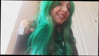 Video 810187125: milf big boobs anal, ass big boobs milf, amateur big boobed milf, amateur milf girl, giantess anal vore, boobs perfect milf, giant boobs milf, milf eats ass, nerdy milf, amazon milf, perfect nerd girl