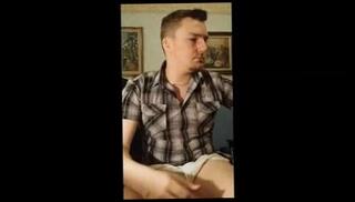 Video 156245601: amateur gay man, amateur shoots, amateur guy