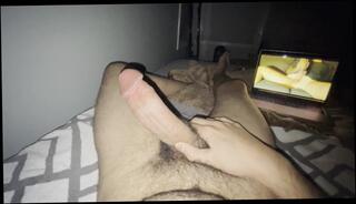 Video 1583601183: hairy solo cum, hairy hunk solo, hairy solo gay, hairy dick solo, hairy cock solo, hairy bisexual guy, hairy male solo, cum bisexual gay straight, hairy daddy cumming, hairy daddy jerking, hairy big dick daddy, hairy amateur gay, amateur huge dick solo, solo male cumshots gay, shooting ropes cum, thick cum ropes, hairy arab gay, cum load solo, hairy desi, creamy hairy, cum multiple