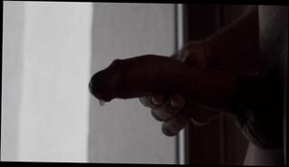 Video 1626077853: solo male masturbation pov, pov solo cumshot, fetish solo masturbation, fetish gay solo, dick solo masturbating cumming, pov handjob cum, solo big dick cum, erotic solo masturbation, solo orgasm cum, cum fetish amateur, solo masturbating straight, muscle solo cum, sensual pov handjob, pov cum play, solo guy cums, cum loving