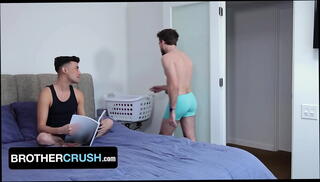 Video 1611675255: bareback anal rimming, bareback ass rimming, hairy ass rimmed, skinny latino barebacked, rimming deep bareback, bareback anal sex blowjob, ass rimming deep throating, balls rimming ass, hairy dick balls, bareback sex oral, big balls bareback, bareback missionary, small hairy dick, rimmed pornstar, catches stepbro, taboo bareback, bareback shower, shaved skinny, catches naked, cute naked