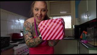 Video 1621968003: pov stepmom stepson, milf stepmom stepson, pawg milf stepmom, pov femdom fetish, milf fetish model, big ass milf stepmom, thick ass pawg milf, amateur milf stepmom, big tits milf stepmom, stepsons cock pov, big ass milf solo, milf stepmom played, tattooed milf stepmom, femdom humilation, cage femdom, underwear model, pov solo female, big tits pornstar pov, pawg thick thighs, caged women, stepmom surprises, stepmom dress, stepmom star, stepmom steps, stepmom fantasy, australian model