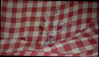 Video 1655376471: femboy solo cumshot, femboy solo masturbation, amateur femboy solo, amateur homemade femboy sex, solo gay sex boy, solo fuck masturbating cumshot, cock masturbation solo cumshot, daddy fucks femboy, sister pussy fuck, masturbation indian boy solo, young boy solo masturbation, solo boy big cock, solo man masturbation cumshot, solo masturbation blowjob, desi boy solo, solo gay man outdoor, solo masturbation hd, hungry femboy, femboy old man, gay boy sex hindi