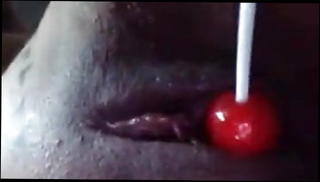 Video 1036180201: girl masturbating pussy, tits girl masturbating, amateur pussy masturbate, redhead masturbate pussy, tits latin masturbating, masturbating straight
