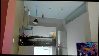 Video 1594118745: booty solo, cam girl solo masturbation, solo webcam girl masturbates, solo girl masturbating pussy, shaved pussy solo masturbation, sexy booty girl, solo masturbation porn, cute solo girl, chaturbate solo, sexy dancer