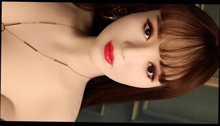 Video 1068900455: squirt bukkake, hardcore squirting sex, girl foot licked, dick squirting cum, cock squirting cum, bukkake loving cum, sexy bukkake, babe foot, doll bukkake, licking teenies