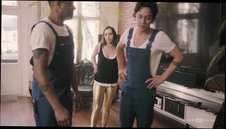 Video 1658447591: butt plug double penetration, double penetration threesome, threesome double cum, two cocks double penetration, teacher double penetration, butt plug big cock, teen butt plug, tits butt plug, classic double penetration, butt plug play, kissing threesome, small butt plug, butt plugged blonde, teen threesome hd, straight threesome, lust threesome, tattoo threesome, plug hands, banged, handsome teacher, porn play