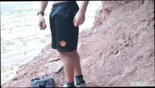 Video 1654833991: solo jock jerking, solo jock masturbating, solo jerk cumshot, solo man masturbation cumshot, solo jerk gay, solo handjob cumshot, solo gay man outdoor, solo bathroom masturbation, solo masturbation hd, solo outside, ass love
