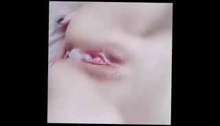 Video 1621892323: bbw pussy licking, bbw big ass pussy, amateur bbw pussy, bbw nice ass, bbw babysitter, bbw cosplay, bbw party, bbw college, pussy penetrated, penetration crazy, beauty penetrated