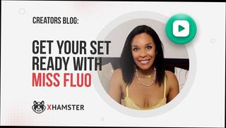 Video 1621308251: woman loves sex, teacher sex stories, teen sex stories, first sex teacher, black woman sex, sex teen extreme, teen sex hd, sex shoot, muscular teacher, italian teacher, super woman, woman lingerie, sex shot