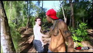 Video 1641735525: pov blowjob bareback anal, bareback pov cock, gay pov bareback, fetish pov blowjob, amateur gay bareback anal, pov blowjob raw anal, big cock anal bareback, gay male bareback, brazil bareback