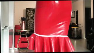 Video 1663107931: milf dirty talk joi, tiny latex, amateur milf dirty talk, amateur milf orgasm, hard orgasm joi, milf loves dirty, beautiful amateur milf, petite amateur milf, straight joi, red latex dress, little joi, tiny petite small, joi hd, sexy orgasm, man cum, cock