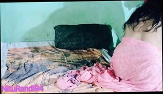 Video 1654295471: doggy sex style position, hardcore fucking desi, hardcore home fuck, home alone fucking, kissing, blowjob, straight