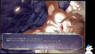 Video 1653075473: furry hentai game, gay furry sex, creampie amateur cumshot, big dick furry, japanese hentai amateur, furry dog