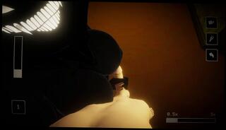 Video 1656561283: big ass anime cartoon, cartoon anime big tits, cartoon animated porn, big lactating tits, lactating pussy, lactating amateur, caught cumming