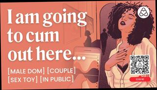 Video 1656182461: daddy dom dirty talk, sex toys domination, dom step daddy, dom pussy, dominant women, domination orgasm, dom straight, domination amateur, male dom, dom sub, dom hard, takes doms, public domination, very dominant, domination hd, dirty talk moaning orgasm, erotica male moans, sex toy story, erotic women, vibrator slipping, english dirty talk, toy deeper, standing vibrator, vibrator game, vibrator inside, porn