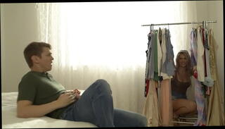 Video 1658425705: black cock bbc cums, black cock bbc anal, bbc shemale cum, trans stepsister, bbc cum mouth, bbc big tit