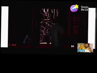 Video 1657486993: anime sex cartoon porn, anime game cartoon porn, milf sex animation, milf step mom orgasms, amateur milf step mom, sex amateur japanese milf, amateur asian milf fuck, anime monster sex, milf fucks boss, milf good fucking, milf fuck fantasy, milf female orgasm