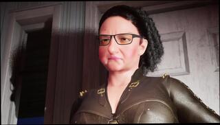 Video 1656454371: granny gilf mature cougar, milf gilf granny mature, 3d anime milf, cougar squirting milf, milf fingering squirting, finger bang squirt, anal rimming finger fucking, 3d animation hard sex, 3d animation hot sex, milf squirt cum hard, latin milf fingers ass, cumshot 3d animation, 3d animation blowjob, milf squirting orgasm, rimjob ass fingering, gilf granny old, love grannies milfs, young 3d anime, hd 3d animation, milf blowjob facial cumshot, rimming straight ass, milf fucking harder, american milf sex, nude anime, fingering copulating, milf fucks older, date squirt, blind milf, coitus