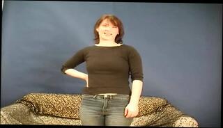 Video 1597672721: sexy solo babe masturbating, solo masturbation pussy toying, solo girl masturbating pussy, solo pussy masturbation sex, solo girl masturbation orgasm, homemade solo pussy masturbation, solo sexy amateur girl, best homemade solo girl, sexy striptease hot solo, amazing amateur solo girl, solo sexy girl playing, natural tits solo masturbation, brunette babe solo masturbating, lady solo masturbation, solo girl strip, girl big tits solo, straight amateur solo, perfect solo masturbation, solo masturbation first, solo female masturbation, breasts solo, german solo, solo casting, good solo, german porn sexy, germany girl, high masturbation