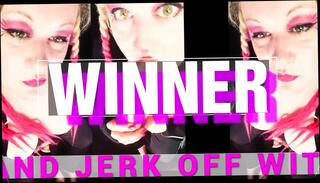 Video 1666137581: dildo fetish cock, goddess joi, dildo jerking cock, dildo masturbation cock, amateur fetish masturbation, dick goddess, goddess licking, straight joi, goddess game, haired goddess, joi hd, jerking pecker