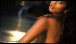 Video 1223756501: nude straight, nude washing, india nude, indian nude