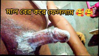 Video 1655862941: bbc gay bareback, boys bareback hardcore sex, gay bareback hardcore dick, cock gay bareback sex, bareback hardcore teen sex, big dicked bareback boys, black boys bareback hardcore, blowjob big dick bbc, sex gay muscle bareback, bbc indian boys, small dick bareback, extreme hardcore bareback, gay arab bareback, gay man bareback, bareback play, bbc hd, dick boy porn, dick bangladeshi boy