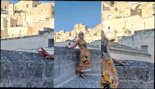 Video 1664027631: milf feet fetish, milfs amateur cfnm, feet fetish cum, feet fetish sex, cfnm blowjob milf, mature feet fetish, milf beautiful feet, blonde milf feet, feet fetish hot, fetish german milf, milf wife amateur couple, amateur mature milf housewife, milf mom wife, milf cum facial, masked milf wife, very hot amateur milf, nude mature milfs, hottest amateur fetish, milf cum face, feet straight, blonde milf hd, private fetish, wife oral sex, one wife