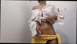 Video 1616272073: caught girl masturbate amateur, amateur girl solo masturbation, asian girl solo masturbation, babe caught masturbating, solo anal masturbation, solo arab masturbate, solo female masturbation, teen girl masturbating, wet pussy self pleasure, cute baby doll, family masturbation