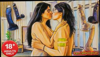 Video 1656053011: dildo fucking hairy, vintage hairy mature, dildo fuck kissing, dildo fucking mature amateur, dildo fucking hardcore, dildo big cock fuck, friend dildo fucking, love dildo fucking, dildo fuck young, dildo fucking asian, fucking hairy old, hairy indian cock, vintage straight, vintage queen, vintage hindi