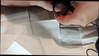 Video 1665847931: solo masturbation pov, condom pov, cock masturbation solo cumshot, solo cock masturbation cum, white cock solo masturbation, jerking pov cock, solo gay cock, solo masturbation first time, penis condom, pov small penis, asian pov cock, chinese solo cum, young cock pov, solo masturbation hd, groaning cumshot, balls moans, slut moans, electric cock, desperate moaning