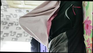 Video 1664833621: solo masturbation pov, solo masturbation porn, solo gay porn, amateur pov porn, pov hd porn, jerking