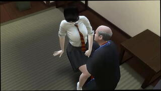 Video 1440905205: fetish bukkake fuck, finger fucked fetish, fetish ass fingering, bukkake hentai, daughter finger fuck, hentai hardcore fuck, hentai tit fuck, big tits finger fucks, finger fuck cum, japanese bukkake cum, finger fucking asian, fingers cute assed, homemade hentai, hentai college, father fucks step daughter, takes daughter