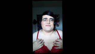 Video 1159361703: solo amateur trans, solo amateur toys, amateur solo big tits, big boobs solo, toy play time