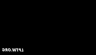 Video 991044285: twink anal fucks gay, gay twinks kissing, twink hardcore anal, gay twink masturbation, gay twink blowjob, penis sucking