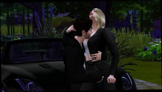 Video 1589945315: black widow, scarlett johansson, hentai porn animated 3d, 3d hentai anime game, 3d cartoon hentai, 3d porn cartoon sex, 3d toon porn, 3d hentai rough, 3d celebrity, husband fucks hot, wicked porn