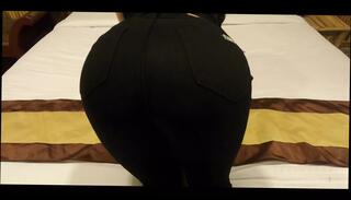 Video 1624056251: tits horny sexy girl, horny girl big boobs, big boobs girl pussy, horny big ass girl, horny homemade girl, biggest ass tits, horny straight, big boobs hd