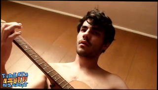 Video 1179871101: solo masturbation naked, naked solo gay, sexy twink wanks, twinks cock wanked, solo masturbating straight, thug solo masturbates, sexy twink play, huge cock twink, twink dudes, very twink, fast wank