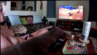 Video 1618364453: feet solo, solo naked girl, solo amateur girls, solo naked brunette, amateur solo female, feet games, smoking feet